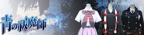 http://www.coslemon.jp/data/coslemon/image/1-2.jpg