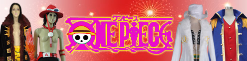 http://www.coslemon.jp/data/coslemon/image/1-6.jpg