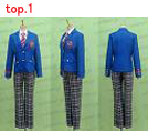 http://www.coslemon.jp/data/coslemon/image/top5/top1.jpg