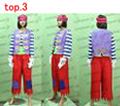 http://www.coslemon.jp/data/coslemon/image/top5/top3.jpg