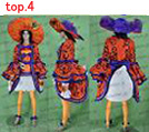 http://www.coslemon.jp/data/coslemon/image/top5/top4.jpg