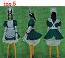 http://www.coslemon.jp/data/coslemon/image/top5/top5.jpg