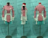 ステラ ルーシェ風 ●コスプレ衣装