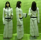 特売★ BLEACH ブリーチ ルピ 風 ●コスプレ衣装 ■■