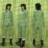 Axis Powers ヘタリア ギリシャ風 フルセット ●コスプレ衣装