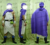 ●在庫品、翌日発送 DRAGON QUEST V 天空の花嫁  ドラゴンクエスト5 主人公 青年時代  女M