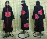 NARUTO ナルト 疾風伝 サソリ風 ●コスプレ衣装