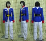特売★ アムロ・レイ風 ●コスプレ衣装 ◆◆