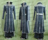 紳士同盟 東宮閑雅風 冬服Ver ●コスプレ衣装