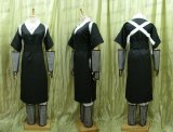 銀魂 高杉晋助 八咫烏風 ●コスプレ衣装
