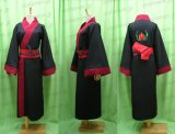 特売★ 鬼灯風 オーダーサイズ ●コスプレ衣装 ■■