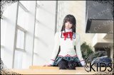 魔法少女まどか☆マギカ 暁美ほむら 03 コスプレ 耐熱ウィッグ