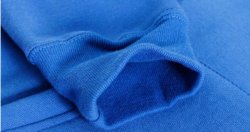 画像5: おそ松さん 松野十四松 まつの じゅうしまつ 薄め コスプレ衣装