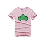 おそ松さん 松野トド松 まつの トドまつ Tシャツ コスプレ衣装