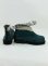 画像2: ブラック・ブレット BLACK BULLET ティナ・スプラウト風 コスプレ靴 ブーツ (2)