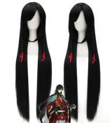 刀剣乱舞 とうらぶ 和泉守兼定風 いずみのかみかねさだ コスプレウィッグ