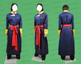 ふしぎ遊戯 鬼宿風 ●コスプレ衣装