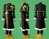 PandoraHearts パンドラハーツ ヴィンセント=ナイトレイ風 ●コスプレ衣装