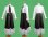 画像2: 紳士同盟クロス 天宮潮風 オーダーサイズ ●コスプレ衣装 (2)