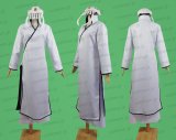 特売★ BLEACH ブリーチ ジオ=ヴェガ風 オーダーサイズ ●コスプレ衣装 ◆◆