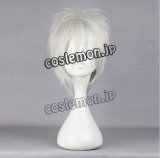  隠の王 相澤虹一風 あいざわこういち 笹川了平風 ささがわりょうへい コスプレウィッグ