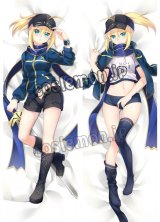 Fate/Grand Order フェイト・グランドオーダー SSR アサシン 謎のヒロインX風 ●等身大 抱き枕カバー