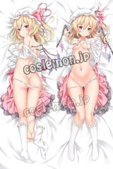 東方project フランドール・スカーレット風 ●等身大 抱き枕カバー