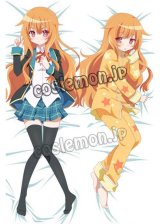グッジョぶ 天使真央風 あまつか まお ●等身大 抱き枕カバー