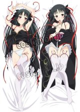 機巧少女は傷つかない 夜々風 03 ●等身大 抱き枕カバー