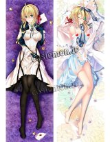 ヴァイオレット・エヴァーガーデン ヴァイオレット・エヴァーガーデン風 05 ●等身大 抱き枕カバー
