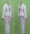 画像2: ●在庫品 ５日以内発送 うたの☆プリンスさまっ♪Debut 美風藍風  ●コスプレ衣装 女性M (2)