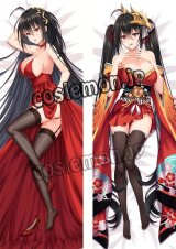 グランブルーファンタジー GRANBLUE FANTASY しぐれ風 ●等身大 抱き枕カバー