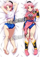 ドラゴンクエスト風 ●等身大 抱き枕カバー
