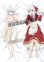 画像1: 魔女の旅々 イレイナ風 05 ●等身大 抱き枕カバー (1)