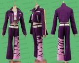 ■ONE PIECE ワンピース Dr.くれは風 ●コスプレ衣装