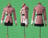 ガンダムSEED DESTINY ザフト女子軍服風 ●コスプレ衣装