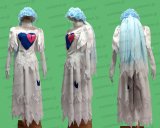 ディズニー スプーキーboo! 花嫁ダンサー花嫁ダンサー風 ●コスプレ衣装