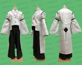 文豪ストレイドッグス シグマ風 ●コスプレ衣装