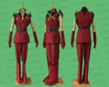 機動戦士Zガンダム クワトロ・バジーナ ●コスプレ衣装