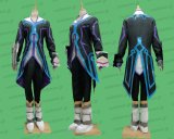 テイルズ オブ エクシリア ジュード・マティス風 ●コスプレ衣装