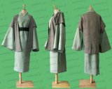 銀魂 東城歩 とうじょう あゆむ ●コスプレ衣装