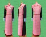 ドラゴンボール 桃白白風 タオパイパイ ●コスプレ衣装