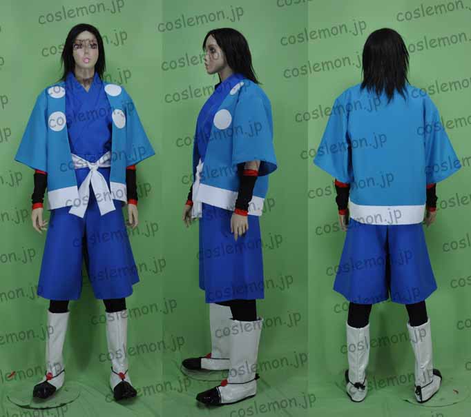 特売 ハートゴールド ハヤト風 コスプレ衣装 Coslemon 特売 ハートゴールド ハヤト風 コスプレ衣装 Coslemon