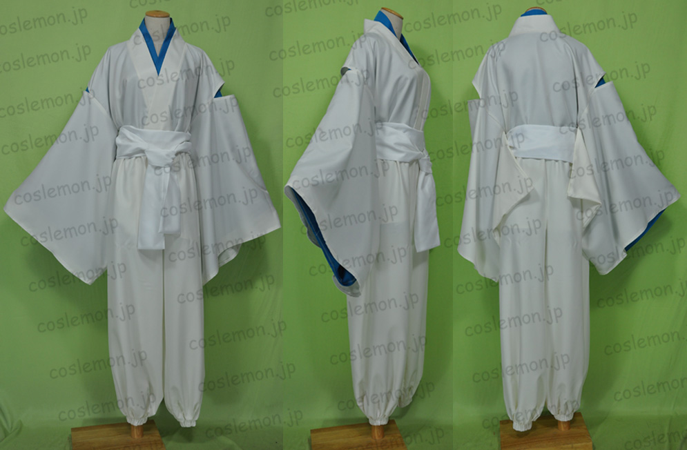 特売 ぬらりひょんの孫 狒々 02 Coslemon