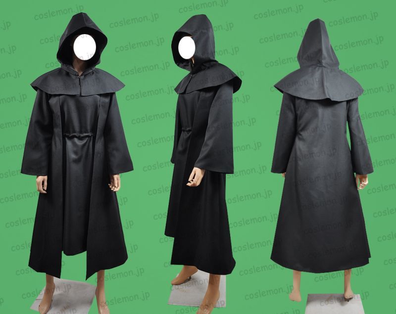 Ff14 Eriones エリオネス Final Fantasy Xiv ウールカウル風 コスプレ衣装 Coslemon Ff14 Eriones エリオネス Final Fantasy Xiv ウールカウル風 コスプレ衣装 Coslemon