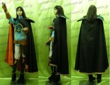 画像: ファイアーエムブレム 聖魔の光石 エフラム風 ●コスプレ衣装