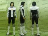 画像: ギンガ団風 男子 ●コスプレ衣装