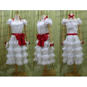 画像: 芸能人衣装特売★ 浜崎あゆみ風 ライブ live 02 ●コスプレ衣装