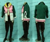 画像: 幻想水滸伝III シーザー・シルバーバーグ風 ●コスプレ衣装