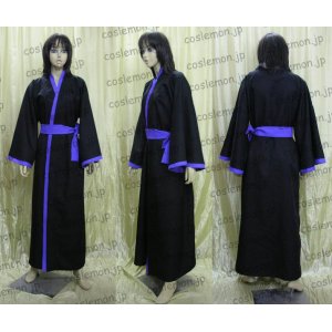 画像: ZONE-00 黒薔薇風 ●コスプレ衣装